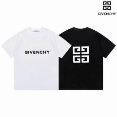 Givenchy S-XL  212
