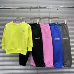 Balenciaga sz100-150 07