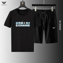 Armani M-4XL 25cr10