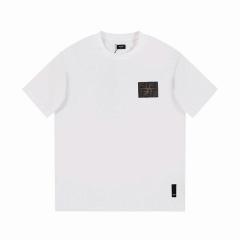 Fendi T Shirt fxt