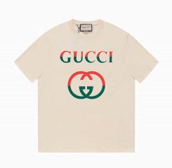 Gucci XS-L xetr58