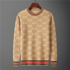 Gucci M-3XL 12041