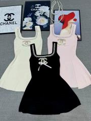 Chanel S-XL 50