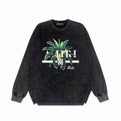 Amiri S-XXL ZJCH95