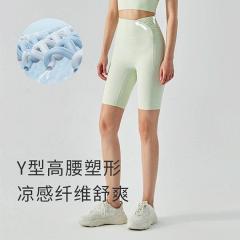 Lululemon S-XL ngcDSS307 4C