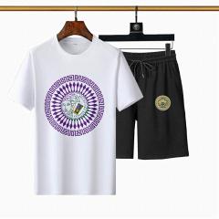 Versace M-3XL 21mx 501A