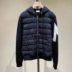 Moncler S-XXL LCn22