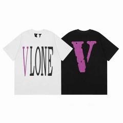 Vlone S-XL qctx 11