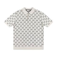 Gucci S-XL autxA57