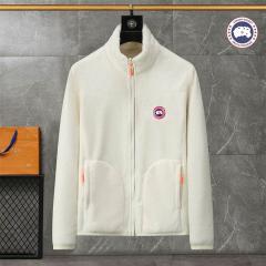 Canada Goose Jacket 0909