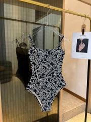 Chanel S-XL 26