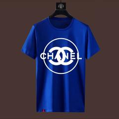 Chanel M-4XL 11Lx02