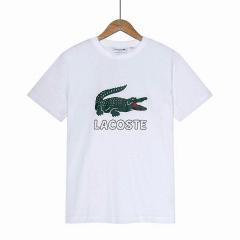 Lacoste S-XXL xx13