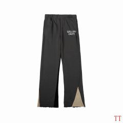 Gallery Dept s-xl ttl03