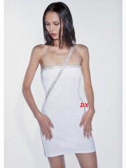 Herve XS-L 6287-26001