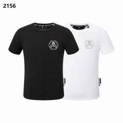 PP M-3XL  2156