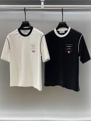 Thom Browne M-3XL xetr01