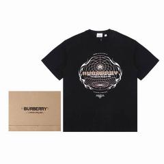 Burberry XS-L  145