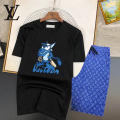 LV M-3XL 25tn205