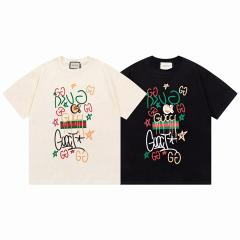 Gucci S-XL xctr763