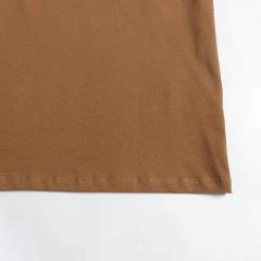Off White S-3XL  2086