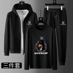 Givenchy m-5xl kdt03