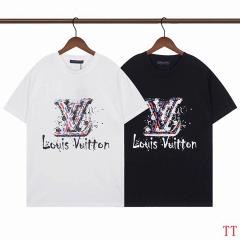 LV S-3XL 20tn12