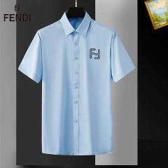 Fendi M-3XL 25tn03