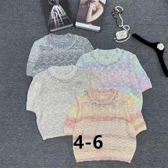 MiuMiu S-XL 81