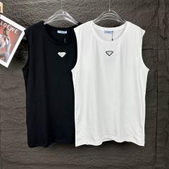 Prada Vest 0526