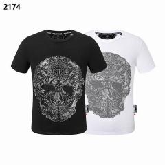 PP M-3XL  2174