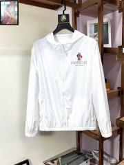 Moncler M-4XL 12yn06