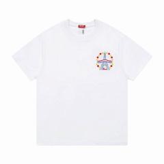 Kenzo sz1-4 aztx7758