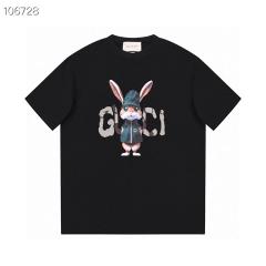 Gucci XS-L  D913