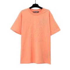 Palm Angels S-XL wetr2278#P40