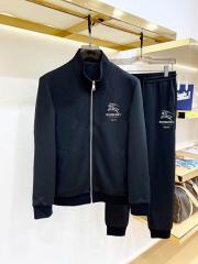 Burberry M-5XL kdtn135