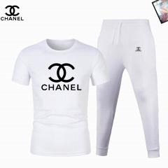 Chanel M-5XL 12yx11