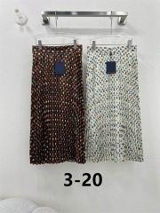 LV S-XL 26