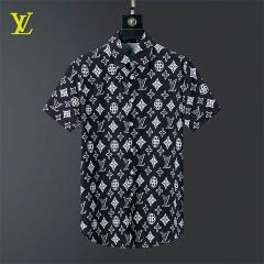 LV M-3XL 12yx01