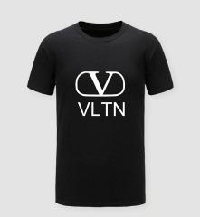 Valentino M-6XL 1q DS2023023