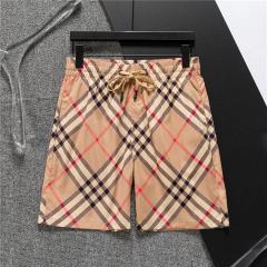 Burberry M-3XL  3693