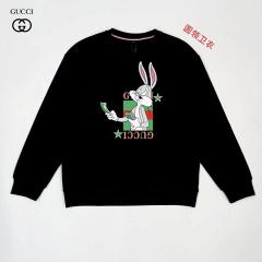 Gucci M-5XL 11Ln06
