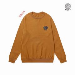 Versace M-3XL 11Ln50