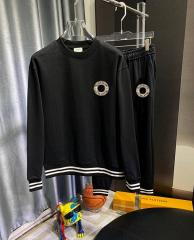 Burberry m-3xl kdt06