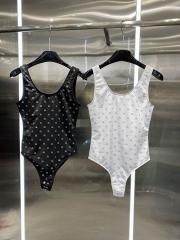 Alexander Wang S-L 04