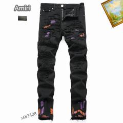 Amiri se28-38 25tx06