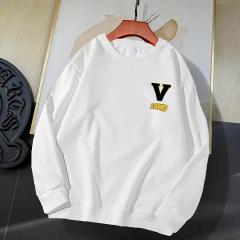 LV M-5XL 11Ln40