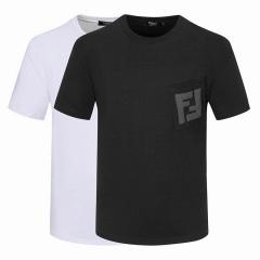 Fendi M-3XL 23021