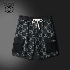 Gucci M-3XL 25cn04