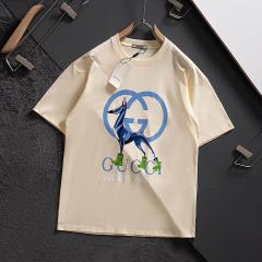 Gucci XS-L  K6575